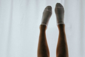 اسکنوگرام در تشخیص اختلاف طول پاها: روش، مزایا و موارد کاربرد