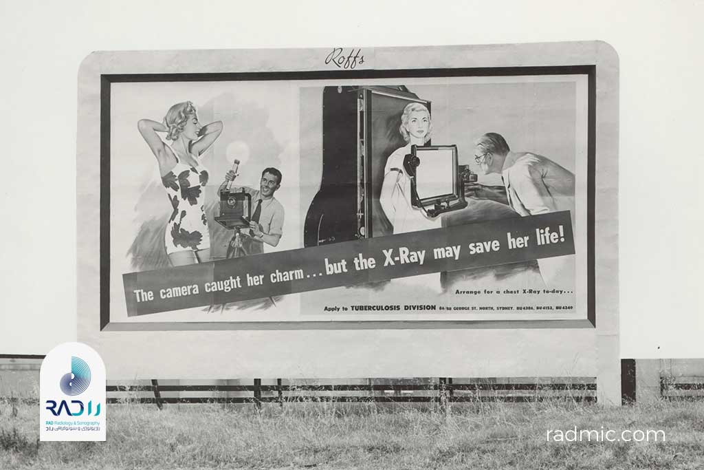 مبانی فیزیک پرتو ایکس، عوامل کیفیت تصویر، منابع خطا و گام‌های بهبود کیفیت