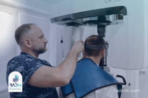 رادیوگرافی چیست و چه کاربردهایی دارد؟ معرفی کامل انواع رادیوگرافی در پزشکی مدرن