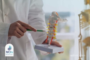 چه زمانی باید سنجش تراکم استخوان انجام دهیم؟