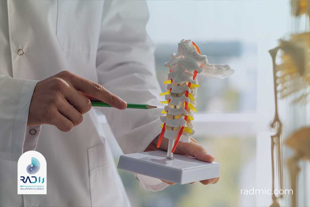 چه زمانی باید سنجش تراکم استخوان انجام دهیم؟