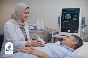 الاستوگرافی چیست؟