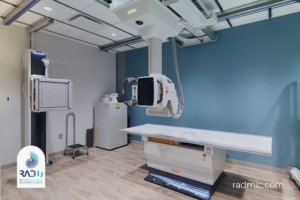 بهترین مرکز رادیوگرافی کامل ستون فقرات در تهران | راهنمای انتخاب مرکز دقیق و تخصصی